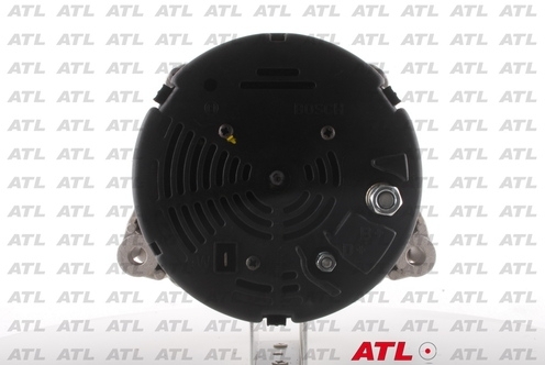 ATL Autotechnik L 37 340 Generator